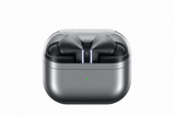 Samsung Galaxy Buds 3 Pro Silver, , hi-res